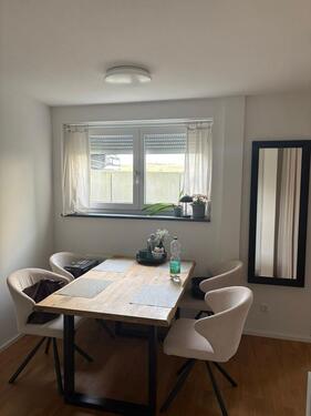 Foto - 1-Zi-Whg zu vermieten in Bahlingen