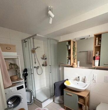 Foto - Etagenwohnung in Bahlingen am Kaiserstuhl zur Miete