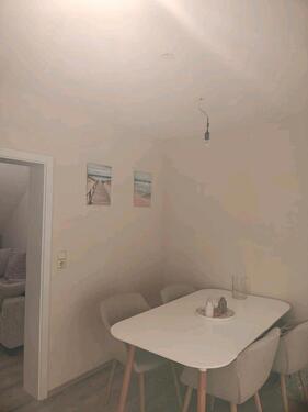 Foto - 2 Zimmer Dachgeschoßwohnung in Bielefeld