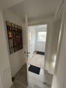 Foto - Voll möblierte Einliegerwohnung mit separatem Eingang