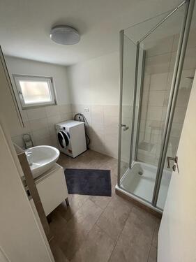 Foto - 1 Zimmer Etagenwohnung zur Miete in Renningen