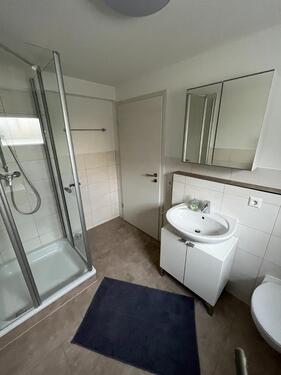 Foto - 1 Zimmer Etagenwohnung in Renningen