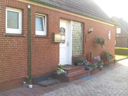 Foto - andere zur Miete in Dornum
