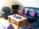 Foto - andere in Dornum