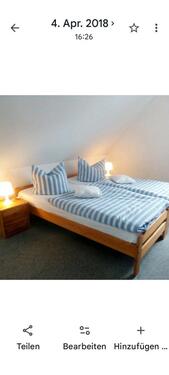 Foto - andere in Dornum zur Miete