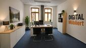 Foto - andere in Löbau