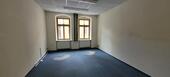 Foto - andere in Löbau zur Miete