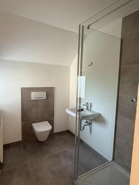 Foto - 1 Zimmer Etagenwohnung zur Miete in Neusäß