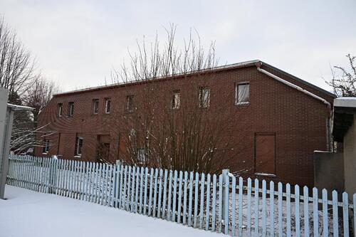 Foto - Einfamilienhaus in Plessa zum Kaufen