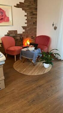 Foto - Loft - Studio - Atelier in Neuenbürg zur Miete