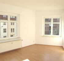 Großzügige 3-Raumwohnung in sehr guter Lage! - Zwickau Zwickau-Nord