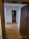 Foto - 2 Zimmer Etagenwohnung zur Miete in Plauen
