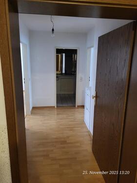 Foto - 2 Zimmer Etagenwohnung zur Miete in Plauen