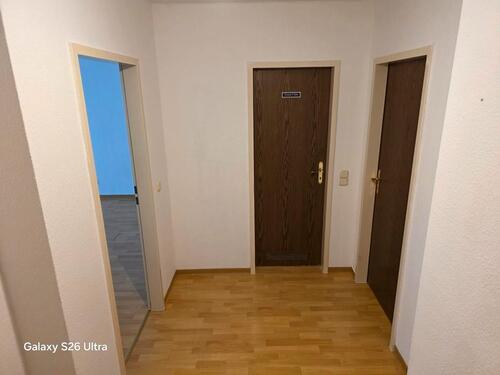 Foto - 2 Zimmer Etagenwohnung in Plauen