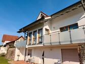 Foto - 2 Zimmer Erdgeschoßwohnung zur Miete in Niedereschach