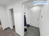 Foto - 2 Zimmer Etagenwohnung zur Miete in Nürnberg