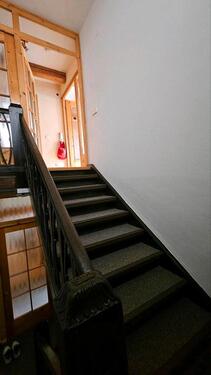 Foto - 2.5 Zimmer Dachgeschoßwohnung in Ulm