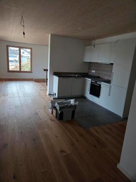 Foto - 2 Zimmer Erdgeschoßwohnung zur Miete in Trochtelfingen