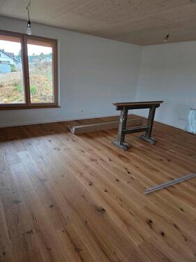 Foto - Erdgeschoßwohnung in Trochtelfingen zur Miete