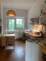 Foto - Wohnungsswap - 1 Zimmer, 38 m² - Camerloherstraße, Laim, München