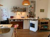 Foto - 1 Zimmer Etagenwohnung zur Miete in München