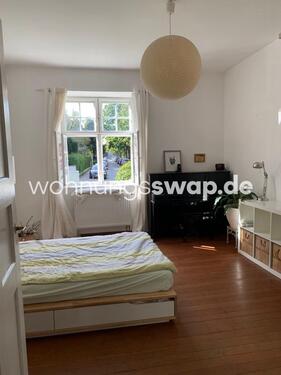 Foto - 1 Zimmer Etagenwohnung in München