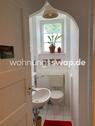Foto - Etagenwohnung in München zur Miete