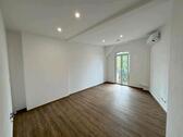Foto - 1-Zimmerwohnung Zentrum - Erstbezug nach Konplettsanierung