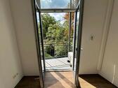 Foto - 1 Zimmer Etagenwohnung zur Miete in Köthen (Anhalt)