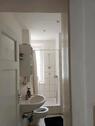 Foto - Zimmerfrei in 2er WG - 500,00&nbsp;EUR Kaltmiete, ca.&nbsp; 44,00&nbsp;m&sup2;