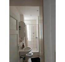 Zimmerfrei in 2er WG - 500,00&nbsp;EUR Kaltmiete, ca.&nbsp; 44,00&nbsp;m&sup2; in Hannover (PLZ: 30459) Ricklingen