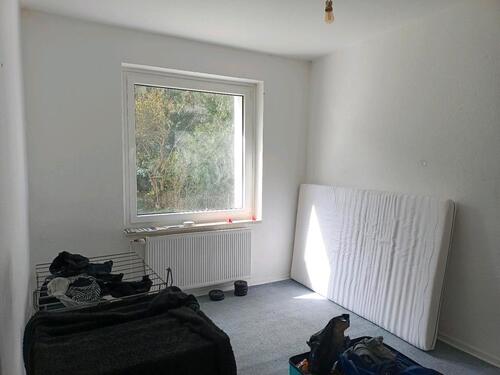 Foto - 3 Zimmer Etagenwohnung zur Miete in Hannover