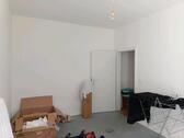Foto - 3 Zimmer Etagenwohnung in Hannover