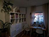 Foto - WG- Zimmer für eine Studentin Auszubildene (nur für Frauen)