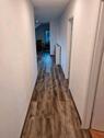 Foto - 3 Zimmer Dachgeschoßwohnung zur Miete in Diepholz