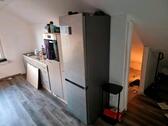 Foto - 3 Zimmer Dachgeschoßwohnung in Diepholz