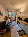 Foto - Charmante 38m² Wohnung im Kreuzviertel Dortmund