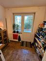 Foto - 1 Zimmer Erdgeschoßwohnung zur Miete in Dortmund