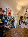 Foto - 1 Zimmer Erdgeschoßwohnung in Dortmund