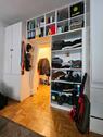 Foto - Erdgeschoßwohnung in Dortmund zur Miete