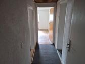 Foto - 3 Zimmer Erdgeschoßwohnung in Bayerisch Eisenstein