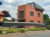Foto - Neubau in zentraler Lage in Uelzen