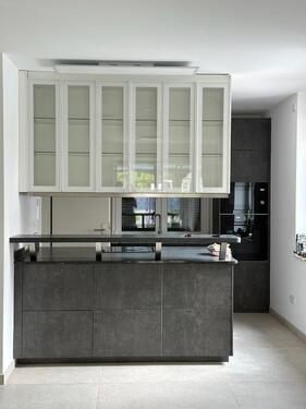 Foto - 4 Zimmer Terrassenwohnung in Uelzen