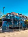 Foto - 6 Zimmer Etagenwohnung zum Kaufen in Worms