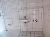 Foto - Im Erdgeschoss gelegene 2-Raum-Wohnung mit Balkon