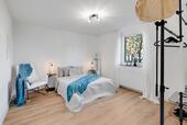 Foto - 3 Zimmer Erdgeschoßwohnung zum Kaufen in Oldenburg