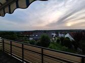 Foto - 2-Familienhaus mit Panoramablick im Schurwald zu verkaufen