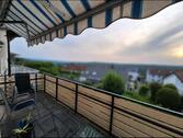 Foto - 7 Zimmer Doppelhaushälfte zum Kaufen in Lichtenwald