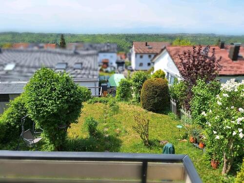 Foto - 7 Zimmer Doppelhaushälfte in Lichtenwald