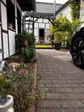 Foto - 6 Zimmer Einfamilienhaus in Belgern-Schildau